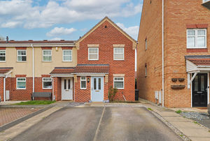 Foyers Way